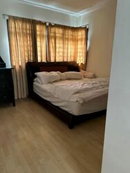 Blk 654A Jurong West Street 61 (Jurong West), HDB 5 Rooms #580824861